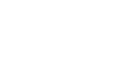 paneles solares en playa del carmen