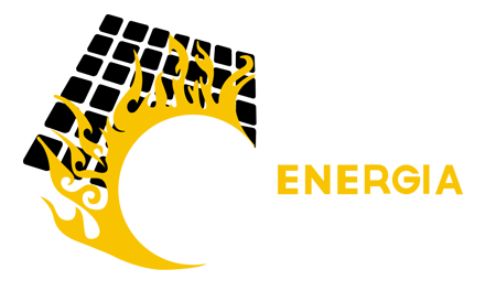 paneles solares en playa del carmen